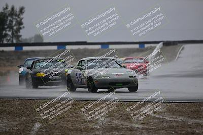 media/Nov-15-2025-CalClub SCCA (Sat) [[7bfa5a7151]]/Race/Group 4/